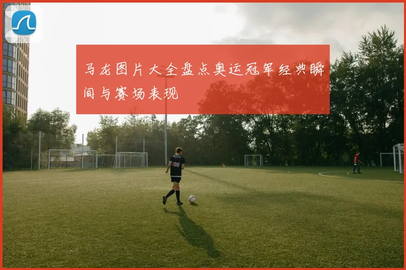 马龙图片大全盘点奥运冠军经典瞬间与赛场表现
