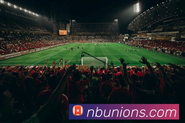 多媒体互动体验